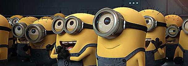 短信轰机轰炸app下载